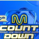 보령종합경기장 이미지