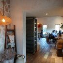 카페로더 이미지