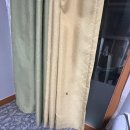 십동펜션 | 속초SBS펜션 다녀온 후기