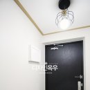 괴정 스타클래스 이미지