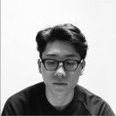 디자인대진 이미지