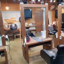 비너스 미용실 이미지