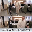 플렉스PC방 이미지