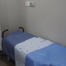 (주)골드만컨설팅 이미지