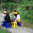 스마일민박 이미지