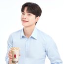 공차코리아