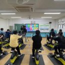 대전내동초교 이미지