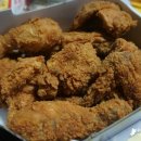 와니피자치킨
