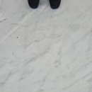 라이클
