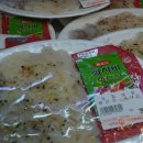 나이스마트 이미지