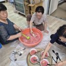 오거리경로당 이미지