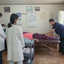 거동 경로당 이미지