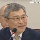 사촌농장 이미지