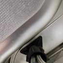 서리풀길 35 | 서초구 서초동 싱크대 주방 수도꼭지 수전 교체, 화장실 세면기 베란다 수도꼭지 수리