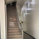 혜화온누리약국 이미지