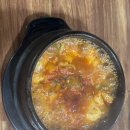수가성 | 창원순두부찌개 “수가성” N번째 방문 솔직후기