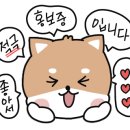 휴호스텔 이미지