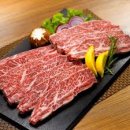 황금갈비 - 태안군 후곡로 33 | 황금갈비