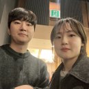 미미마라전주본점 | 전주 커플 여행 코스 추천 | 전주 한옥마을, 청연루, 카페 1938 맨션