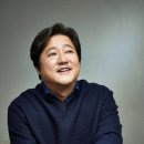 곽도원 카카오 검색결과