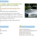 금강사유리복원