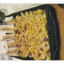 장보고횟집 이미지