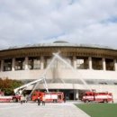 예술의전당 이미지