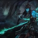 칼리스타 이미지