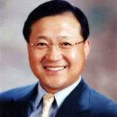 현대상사 이미지