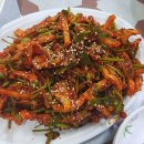 푸른회식당 - 경주시 수렴길 31 | 푸른회식당