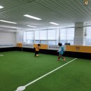 유소년 축구교실(7~9세) 이미지