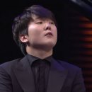 조성진~ 라흐마니노프 피아노 협주곡 2번 이미지