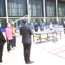 탁구교실 초급 이미지