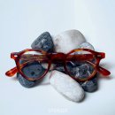 아울렛 안경 | 안효섭 공항패션 뿔테안경, 스펜서 BATT C2 실물 후기 아프리카 뉴코아아울렛 부천점에서 만나보세요!