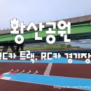 황산카정비 이미지
