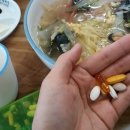 왕서방반점 이미지