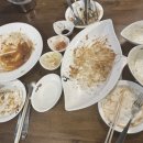 다기야돌산점