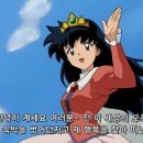 제주동쪽 이미지