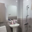 다올팬션민박 이미지