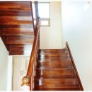 펜션 향 이미지