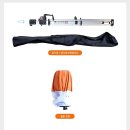 대광타워 이미지