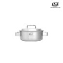 에이엠티(AMT) 이미지