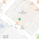 일리터카페&바인천