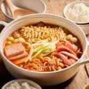맛있는찌개 이미지