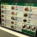 풀리김밥