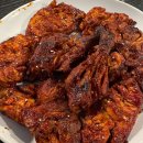 선비숯불갈비식당 이미지