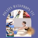 소도구매트필라테스 이미지