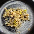 단양떡갈비 맛집 찾는다면? 명촌떡갈비식당 솔직 후기