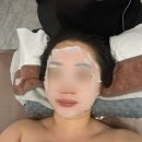 스물일곱 | 구리피부샵 스물일곱 광채스킨관리 재방문하고싶은 곳