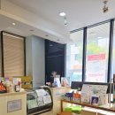 봄나래동물병원 이미지